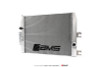 AMS Performance 2023 Nissan Z Heat Exchanger - AMS.47.02.0001-1 User 1