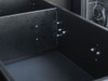 Front Runner Drawer Dividers - SSCA050
