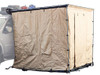 Front Runner Easy-Out Awning Room / 2.5M - TENT037