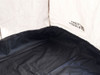 Front Runner Easy-Out Awning Room/Mosquito Net Waterproof Floor / 2.5M - AWNI044