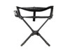Front Runner Expander Camping Chair - CHAI007