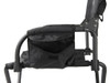 Front Runner Expander Camping Chair - CHAI007