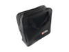 Front Runner Expander Chair Double Storage Bag - CHAI008