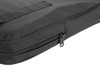 Front Runner Expander Chair Storage Bag - CHAI002