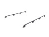 Front Runner Expedition Rail Kit - Sides - for 1560mm (L) Rack - KRXS008