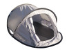 Front Runner Flip Pop Tent  - TENT045