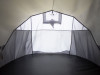 Front Runner Flip Pop Tent  - TENT045