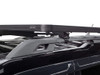 Front Runner Ford Bronco Sport (Badlands/First Edition) (2021-Current) Slimline II Roof Rail Rack Kit - KRFB002T