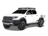 Front Runner Ford Ranger Raptor 4th Gen (2019-2022) Slimline II Roof Rack Kit - KRFR005T