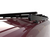 Front Runner Ford Transit (L2H2/130in WB/Medium Roof) (2013-Current) Slimpro Van Rack Kit - KVFT001T