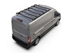 Front Runner Ford Transit (L2H3/130in WB/High Roof) (2013-Current) Slimpro Van Rack Kit - KVFT002T