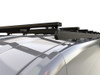 Front Runner Ford Transit (L3H2/148in WB/Medium Roof) (2013-Current) Slimpro Van Rack Kit - KVFT003T