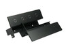 Front Runner Front Face Plate Set for Pickup Drawers / Large - SSCA049