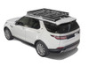 Front Runner Land Rover All-New Discovery 5 (2017-Current) Expedition Slimline II Roof Rack Kit - KRLD032T