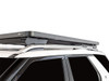 Front Runner Land Rover All-New Discovery 5 (2017-Current) Expedition Slimline II Roof Rack Kit - KRLD032T