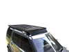 Front Runner Land Rover Discovery LR3/LR4 Wind Fairing - RRAC102
