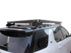 Front Runner Land Rover Discovery Sport Slimline II Roof Rack Kit - KRLD031T