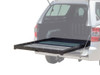 Front Runner Load Bed Cargo Slide / Medium - SSBS008