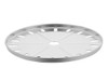 Front Runner Pizza Stone Pro 30 - by CADAC - KITC105
