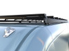 Front Runner RAM Pro Master 3500 (159" WB/EXT High Roof) (2014-Current) Slimpro Van Rack Kit - KVRP009T