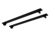 Front Runner RSI Double Cab Smart Canopy Load Bar Kit / 1165mm - KRCA009