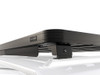 Front Runner RSI Smart Canopy Slimline II Rack Kit / Full Size Pickup 5.5' Bed - KRCA088T