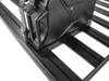 Front Runner Single Jerry Can Holder - JCHO013