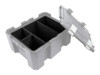 Front Runner Storage Box Foam Dividers - SBOX052
