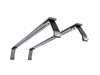 Front Runner Toyota Tundra (2007-Current) Load Bed Load Bars Kit - KRTT951T
