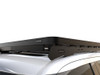 Front Runner Toyota Tundra Crew Max (2022-Current) Slimline II Roof Rack Kit / Low Profile - KRTT008T