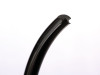 Front Runner T-Slot Rubber Beading - RRAC013
