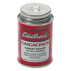 Edelbrock Gasgacinch Gasket Sealer (4.0 oz.) - 9300