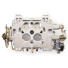 Edelbrock Performer Carburetor #9913 750 CFM With Electric Choke, Satin Finish (Non-EGR) - 9913