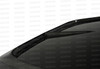 Seibon Carbon TT-style Carbon Fiber Hood for 1997-1998 Nissan Skyline R33 GT-S - HD9798NSR33S-TT