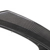 Seibon Carbon C-style Carbon Fiber Spoiler for 2018-2020 Kia Stinger - RS18KIST-C