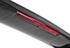 Seibon Carbon TR-style Carbon Fiber Rear Spoiler for 1991-2005 Acura NSX - RS9206ACNSX-TR