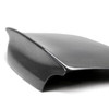 Seibon Carbon CSL-style Carbon Fiber trunk lid for 2000-2009 Honda S2000 - TL0005HDS2K-C