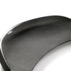 Seibon Carbon CSL-style Carbon Fiber trunk lid for 2004-2010 BMW E60 (US Plates) - TL0407BMWE60-C