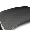 Seibon Carbon CSL-style Carbon Fiber trunk lid for 2013-2020 Scion FRS / Toyota 86 / Subaru BRZ - TL1213SCNFRS-C
