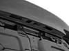 Seibon Carbon OEM-style Carbon Fiber trunk lid for 2014-2015 Hyundai Optima - TL14KIOP