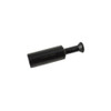 Mahle MS Clip insertion tool for .990 clip - W-990