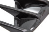 OLM LE Dry Carbon Fog Light Covers (Toyota 86 2017-2021)