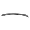 OLM LE Dry Carbon Front Bumper Cover (Toyota 86 2017-2021)