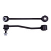 Bilstein 18-23 Jeep Wrangler JL 4DR B8 5100 1.5in Suspension Lift Kit (With Winch) - 53-291431 Photo - Unmounted