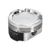 Manley 2007+ Toyota 3UR-FE 5.7L 94.65mm Bore +.65mm Size Platinum Lightweight Piston - Single - 648106C-1 Photo - out of package