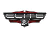 UnderCover 22-23 Chevy Silverado 1500 5.9ft Bed w/ Multi Flex TG Elite Smooth Cover - Ready To Paint - UC1258S Logo Image