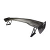 APR Performance Acura RSX GTC-200 Adjustable Wing 2002-2006