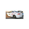 APR Performance Acura RSX GTC-200 Adjustable Wing 2002-2006