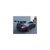 APR Performance BMW F87 M2 GT-250 Adjustable Wing 61" 2016-2021