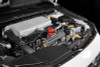 Perrin 22-23 Subaru WRX Air Oil Separator - Black - PSP-ENG-611BK User 1